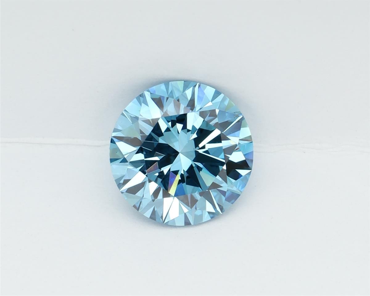 Diamond SEO Image