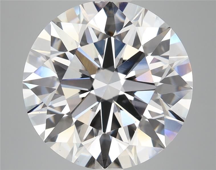 7.03 Carat