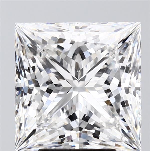 5.10 Carat