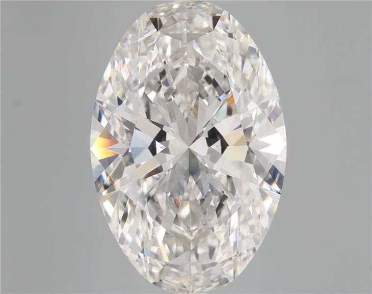 10.09 Carat