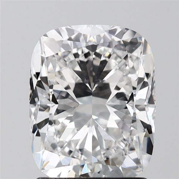 1.89 Carat
