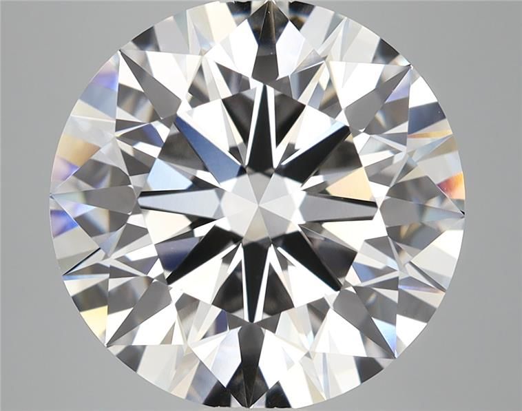 7.03 Carat