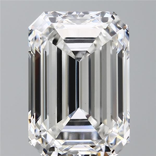 10.01 Carat