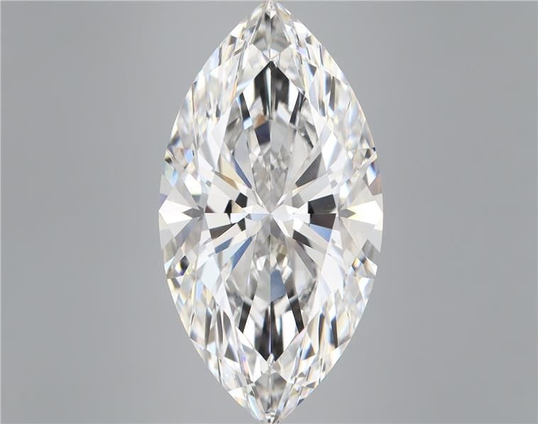 10.04 Carat