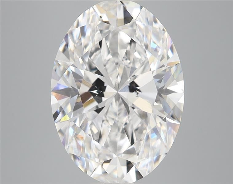 3.36 Carat