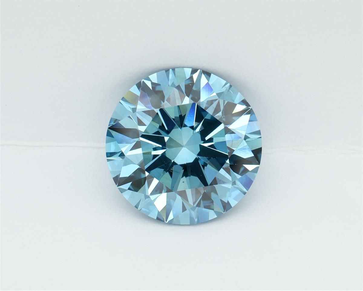 Diamond SEO Image