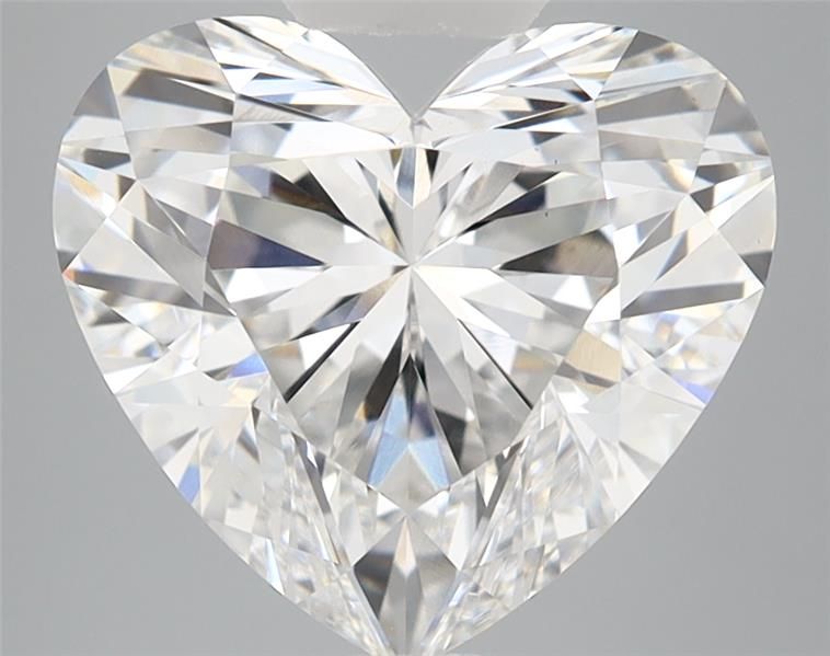 4.08 Carat