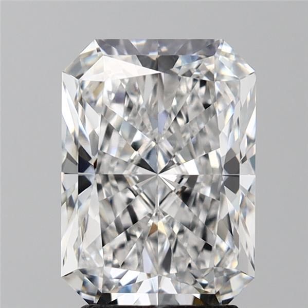 3.04 Carat