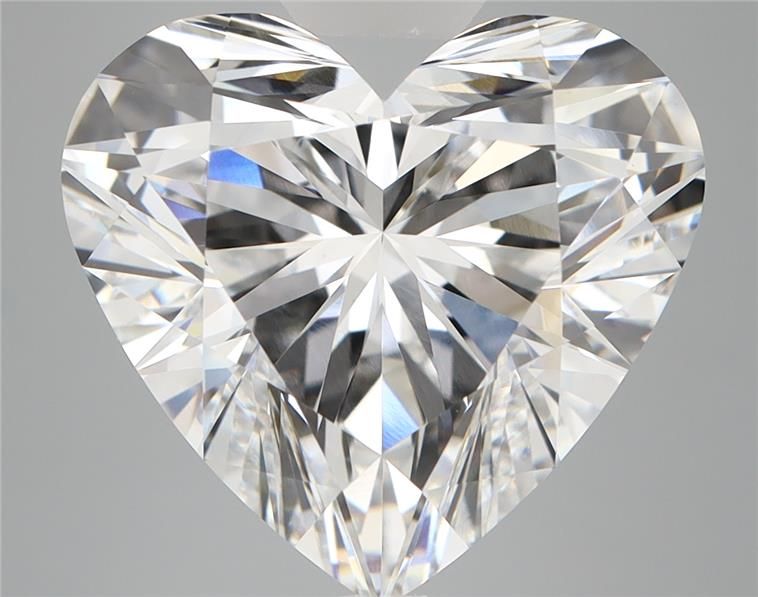 8.03 Carat
