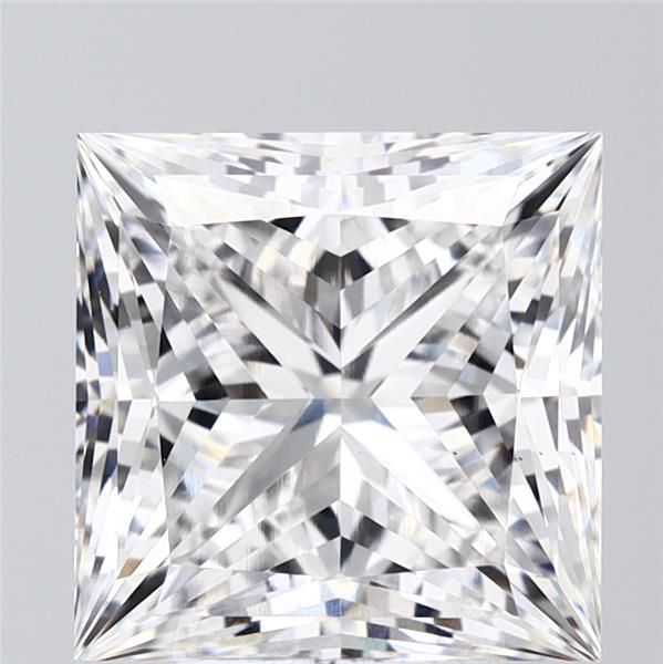 5.10 Carat