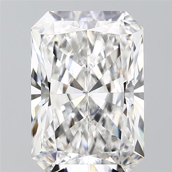 5.05 Carat