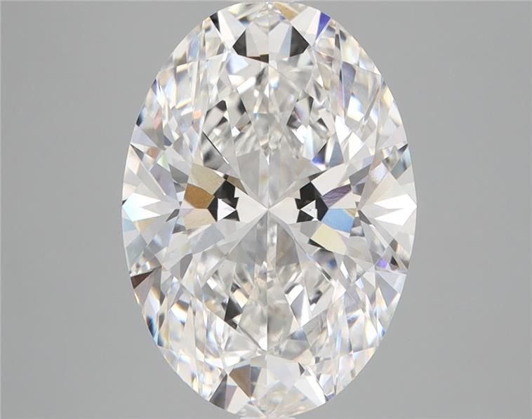 4.04 Carat