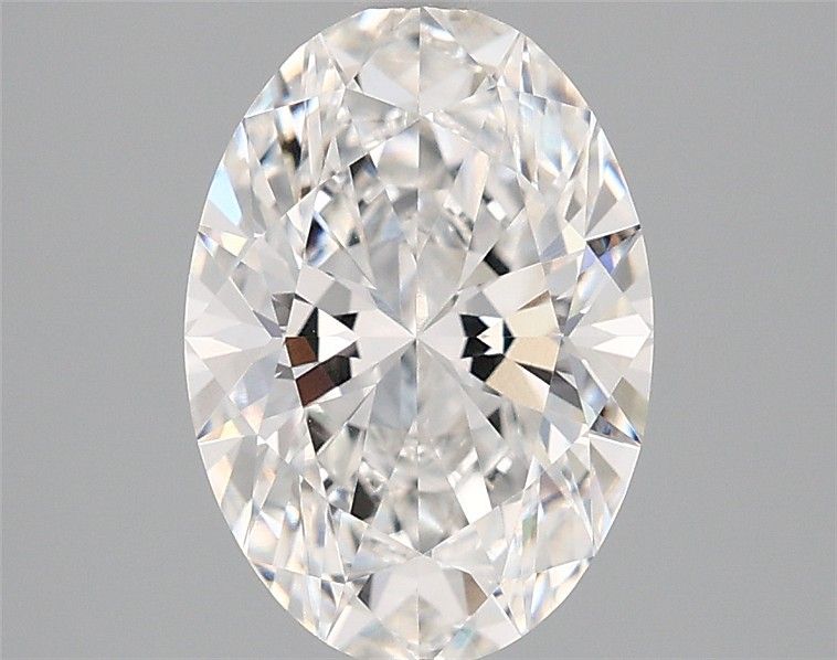 2.08 Carat