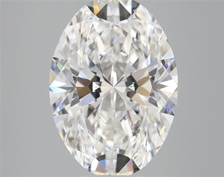 2.08 Carat