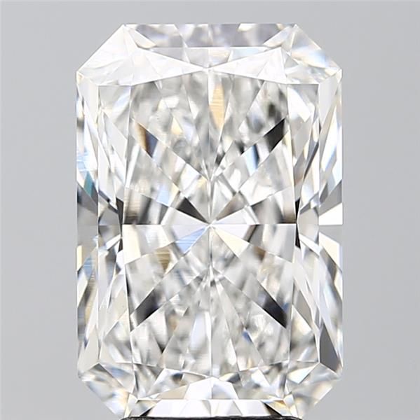 5.07 Carat