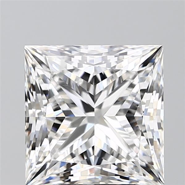5.02 Carat