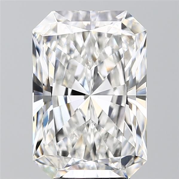 5.06 Carat