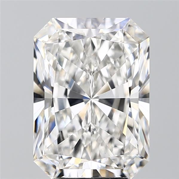 5.08 Carat