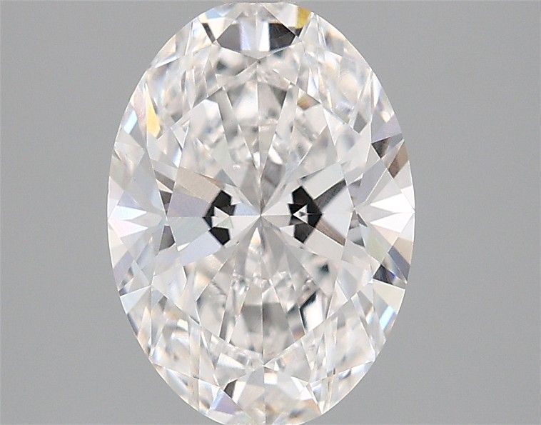 2.08 Carat