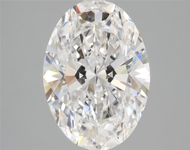 2.08 Carat