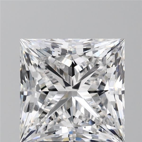4.07 Carat