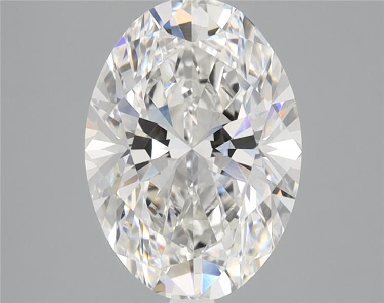 2.09 Carat