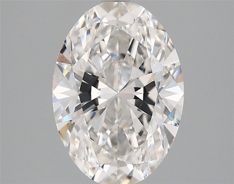 2.08 Carat