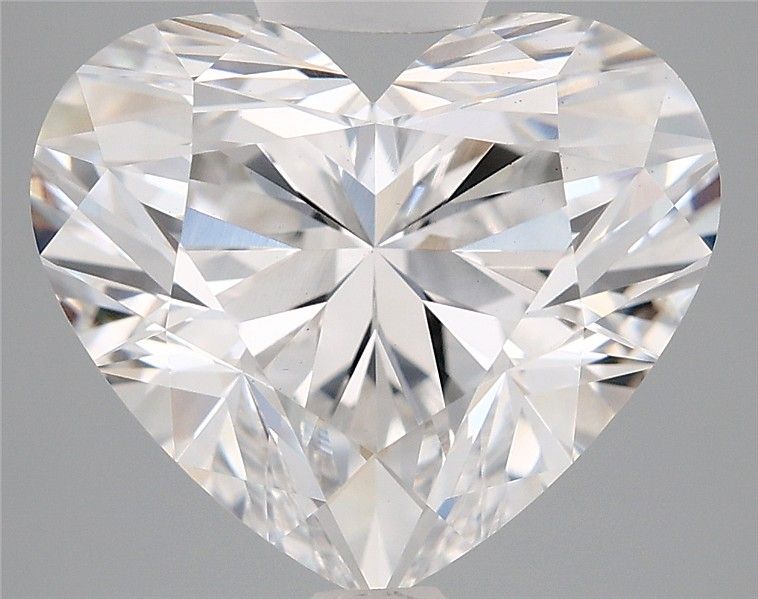 5.09 Carat
