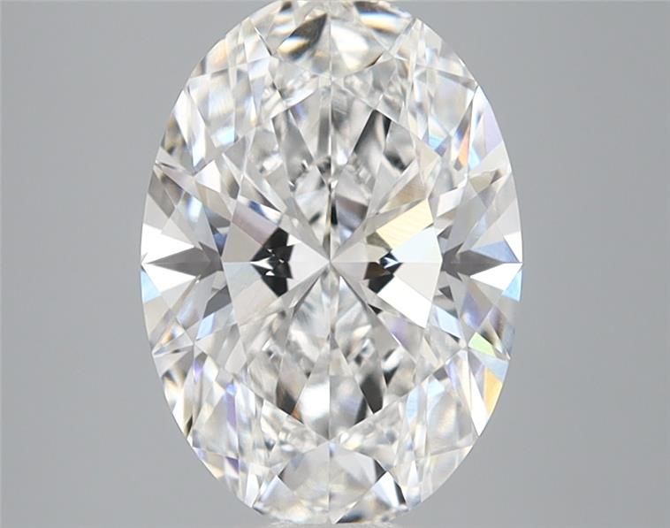 2.08 Carat