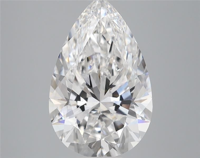 2.08 Carat