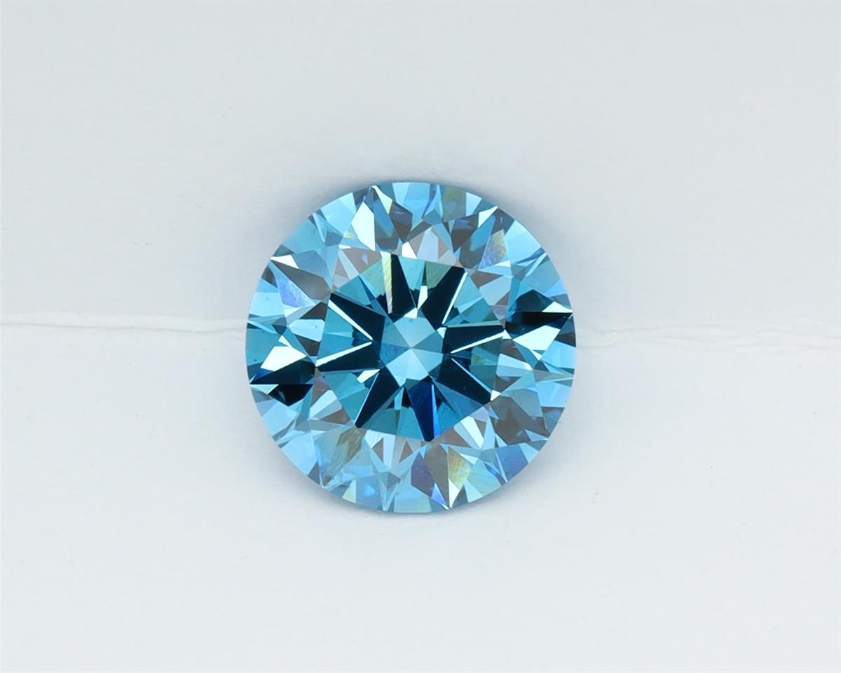 Diamond SEO Image