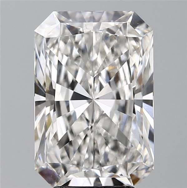 5.09 Carat