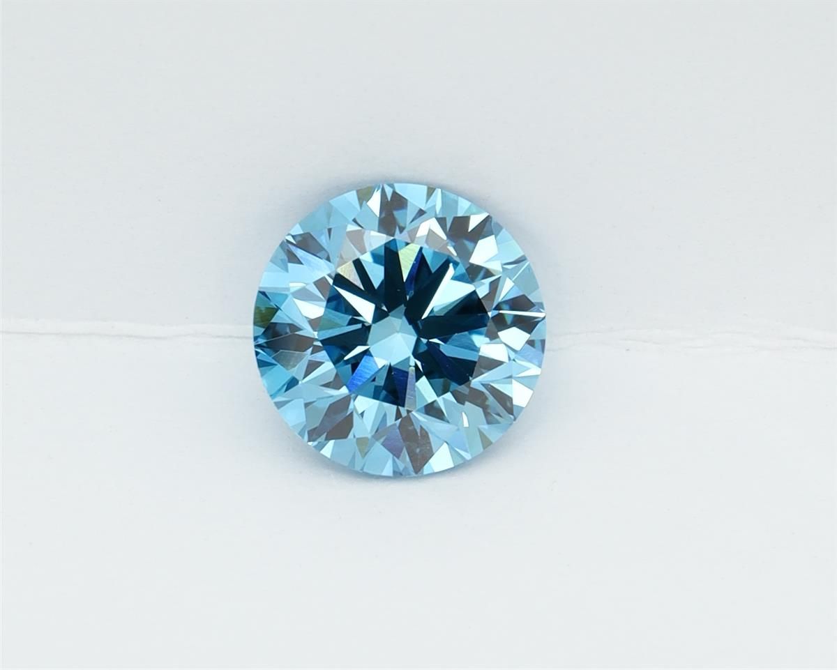 Diamond SEO Image