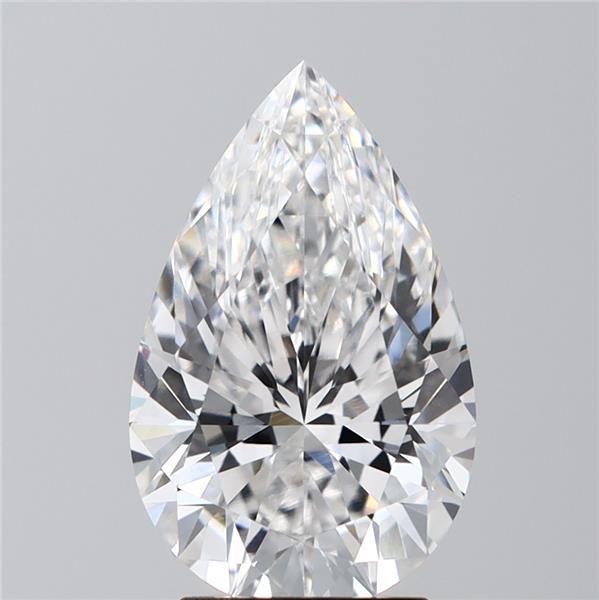 3.08 Carat
