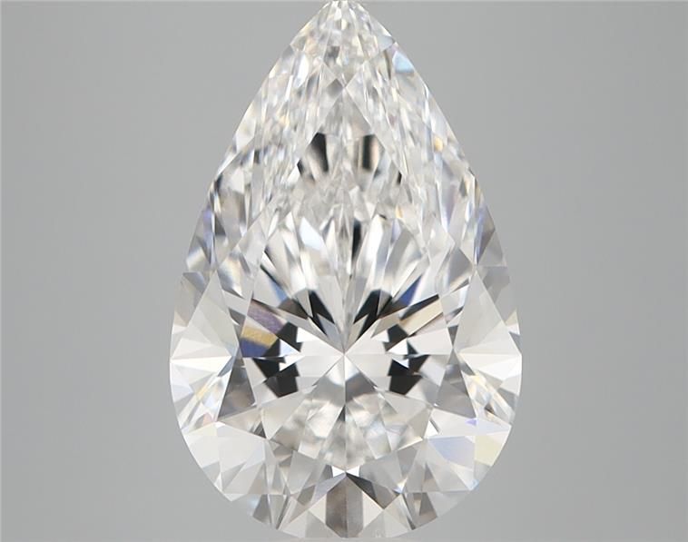 3.05 Carat
