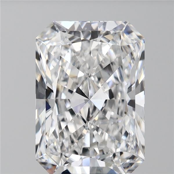5.04 Carat