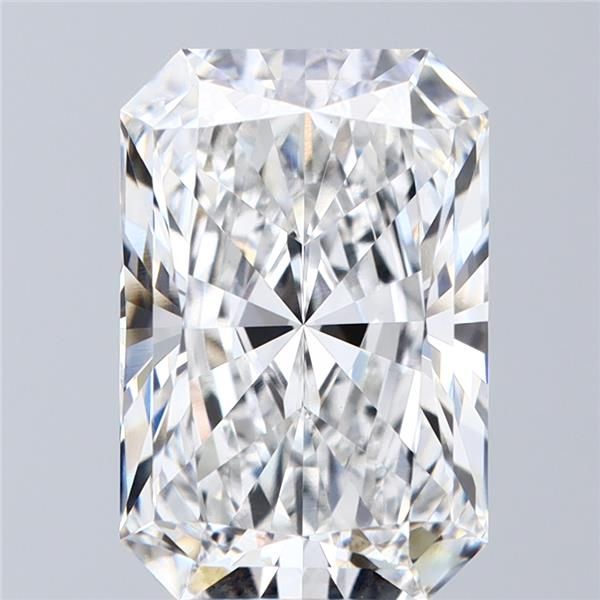 5.09 Carat