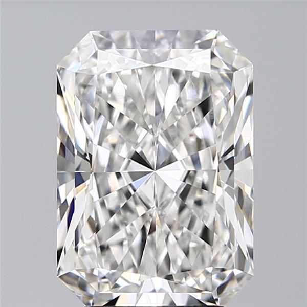 4.05 Carat