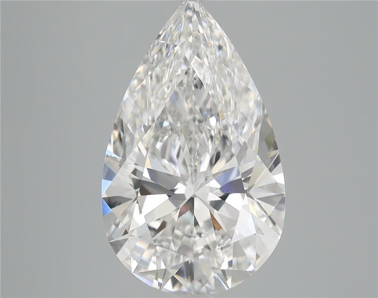 3.56 Carat