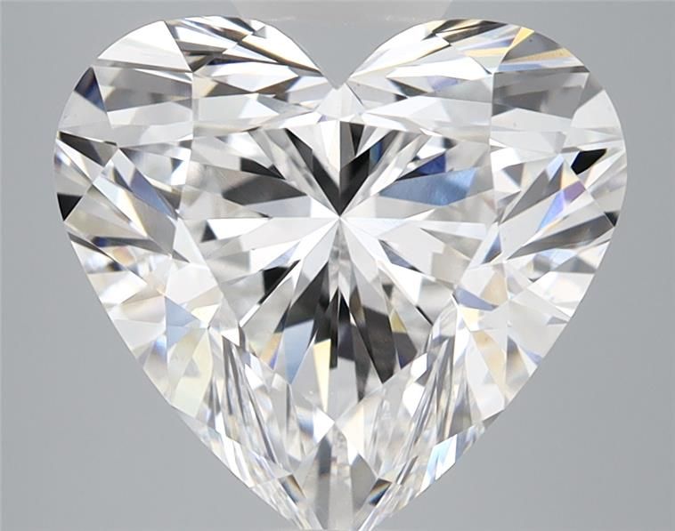 4.08 Carat