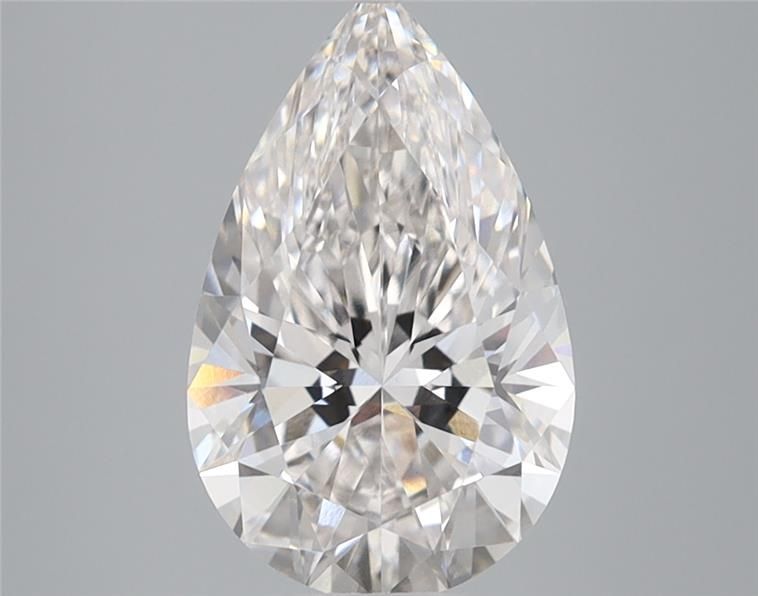 1.97 Carat