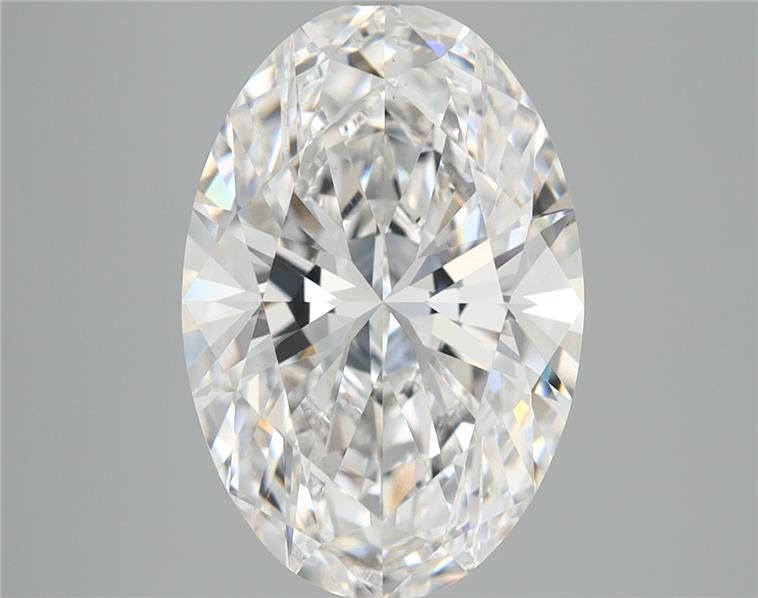 4.02 Carat