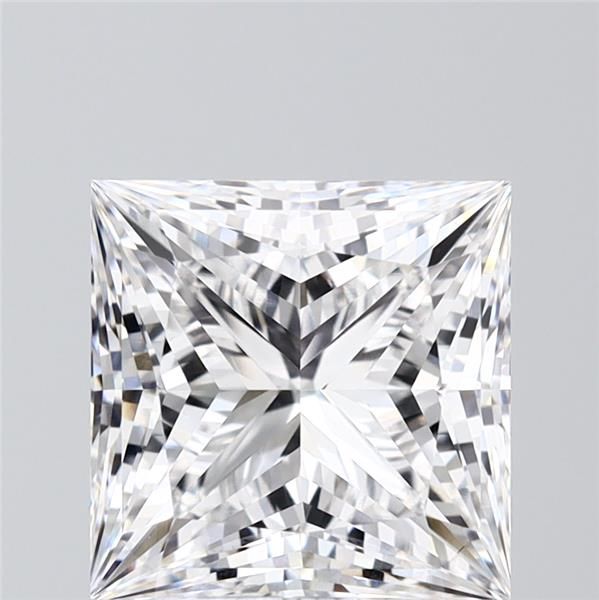 3.87 Carat