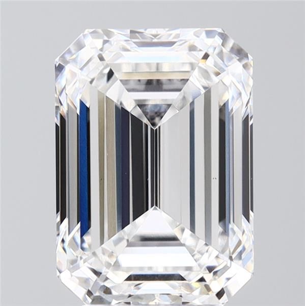 4.78 Carat