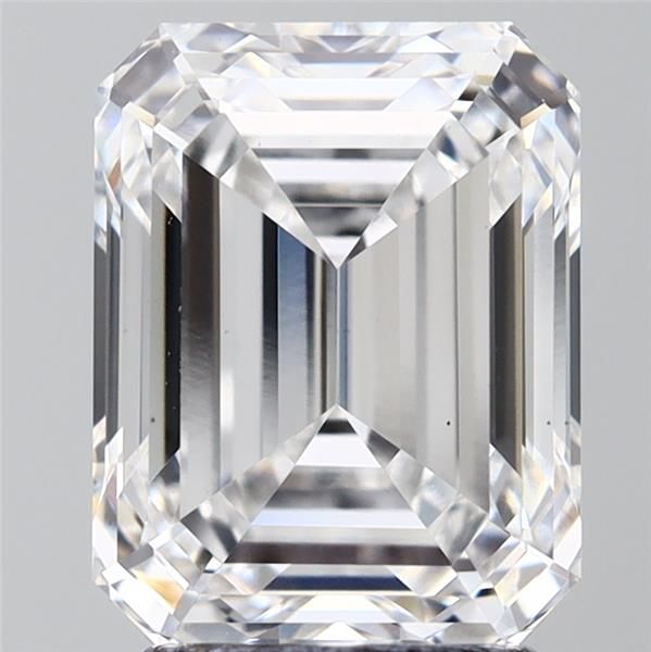 2.95 Carat