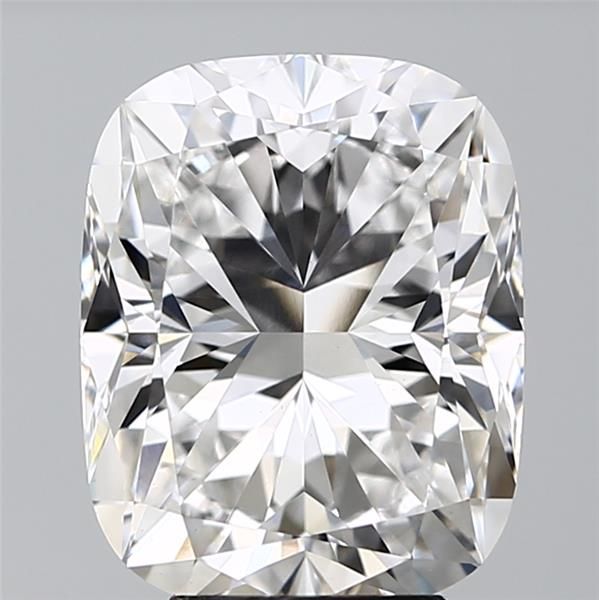 5.07 Carat
