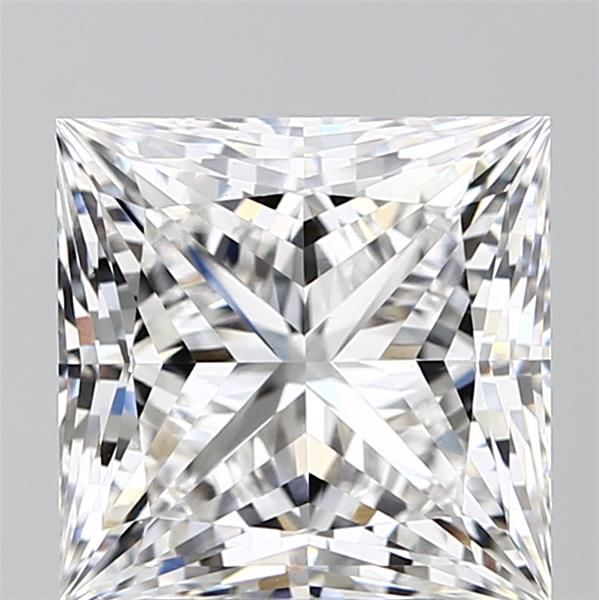 5.09 Carat
