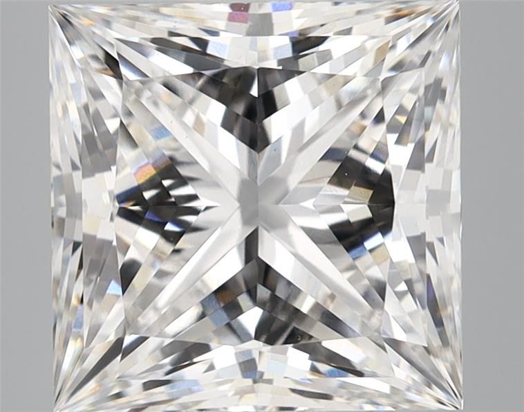 5.10 Carat