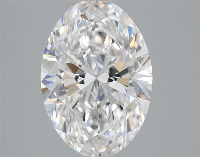 2.27 Carat