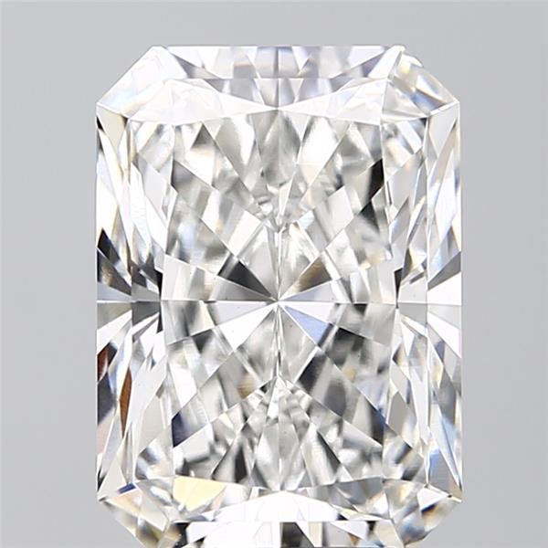 5.10 Carat